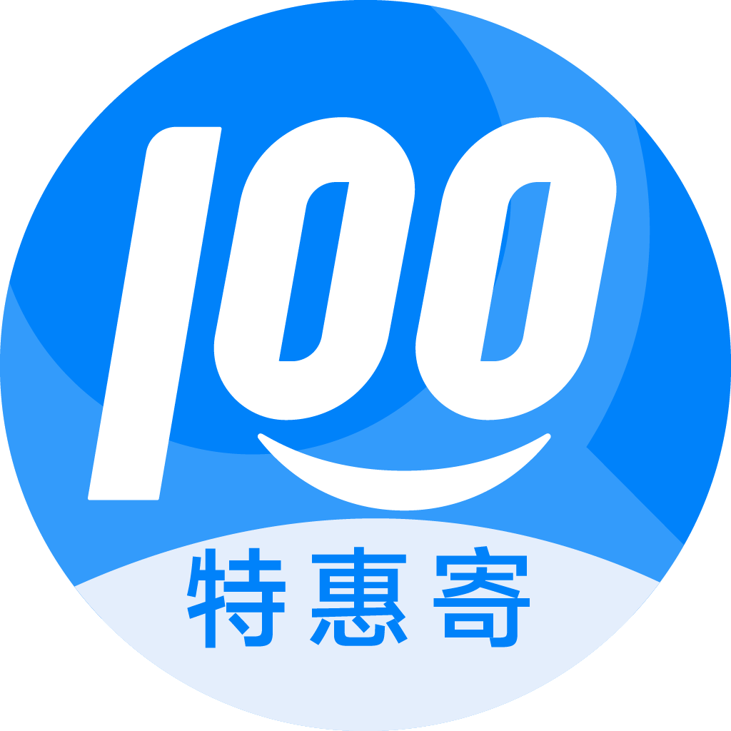 盐湖特惠寄优选