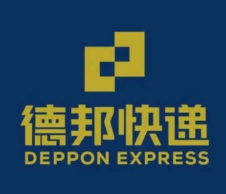 盐湖德邦快递