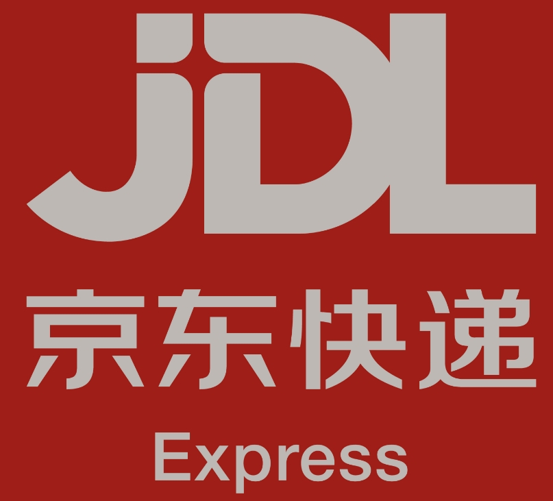 盐湖京东快递