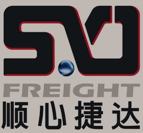 盐湖顺心捷达